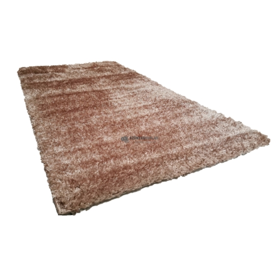 Puffy Camel színű szőnyeg