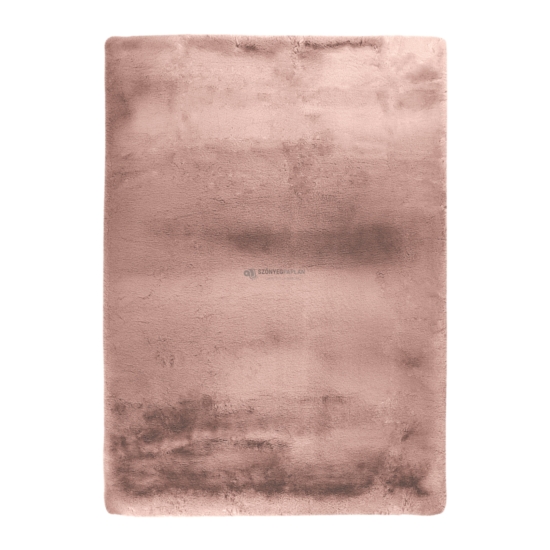 Eternity 900 Púder rózsaszín színű szőnyeg