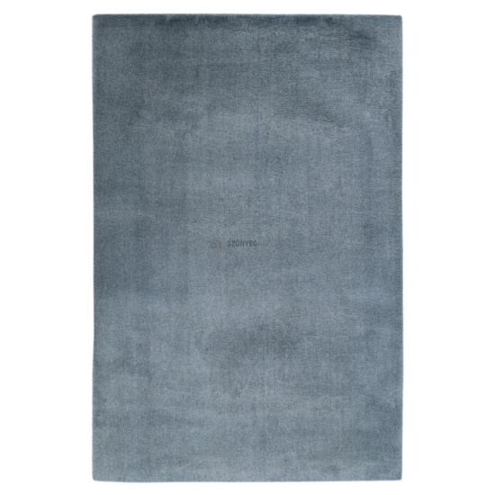 Spirit Kék színű szőnyeg 120-170