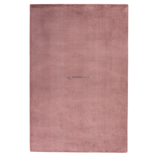 Spirit Pink színű szőnyeg160-230