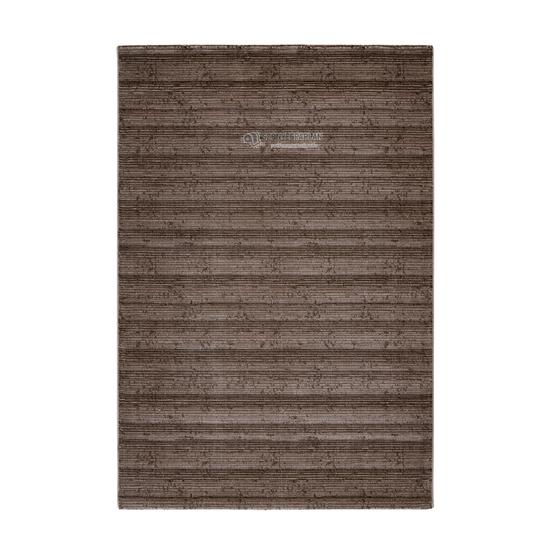 Palma 500 taupe színű szőnyeg