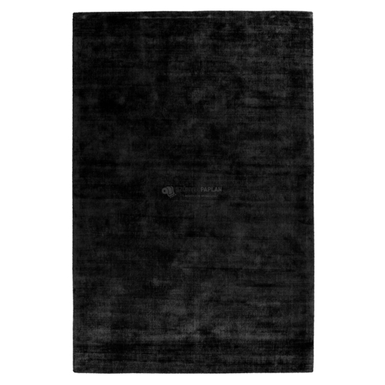 Premium 500 Fekete színű szőnyeg