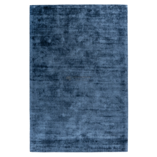 Premium 500 Kék színű szőnyeg 160-230
