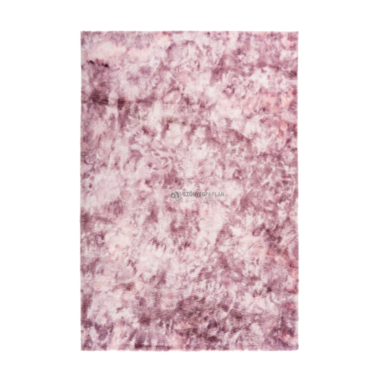 Bolero 500 Rózsaszínű/Pink szőnyeg 120x170