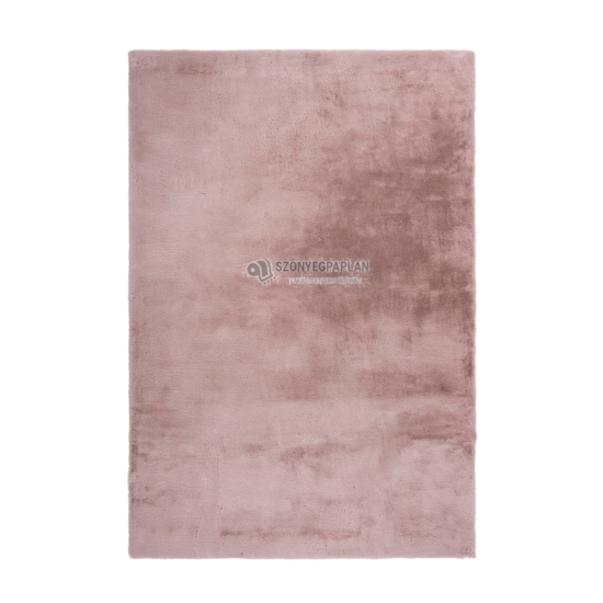 Emotion 500 Pasztel Pink színű szőnyeg 200x290