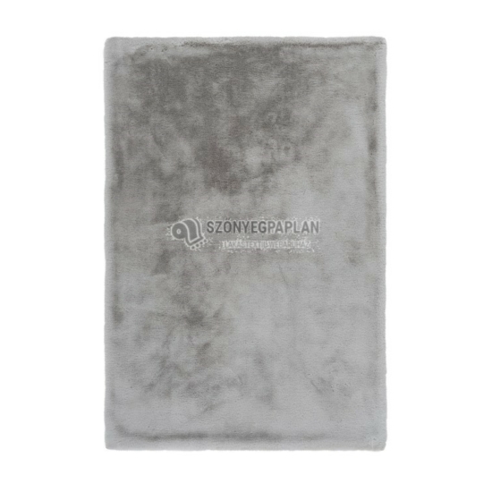 Heaven 800 Ezüst színű szőnyeg 200x290