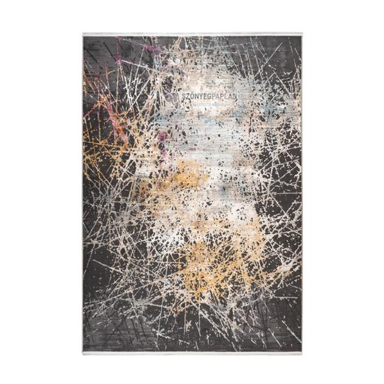 Artist 501 színes szőnyeg 120x170