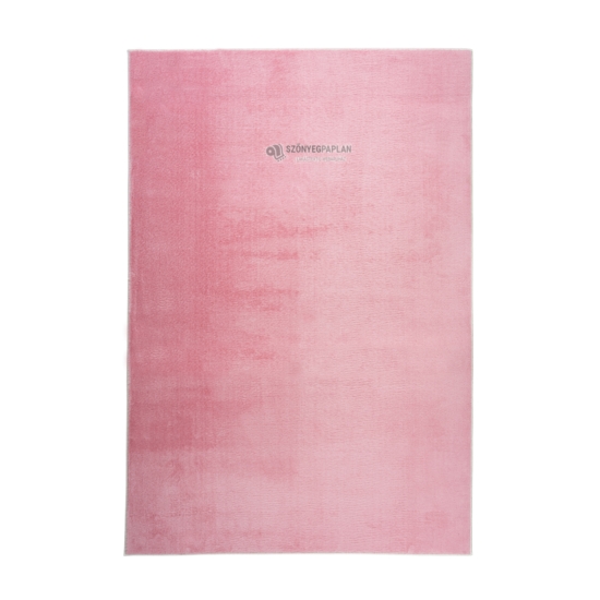 Peri Delux 200 Pink szőnyeg 120x170