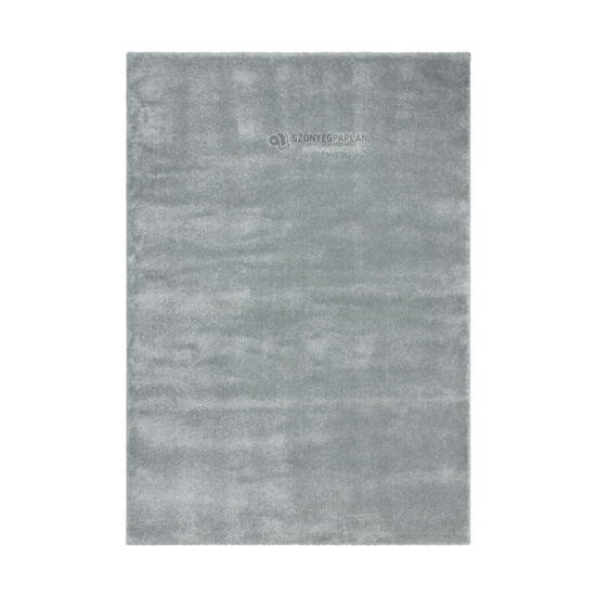 Softtouch 700 Pasztell Kék szőnyeg 160x230