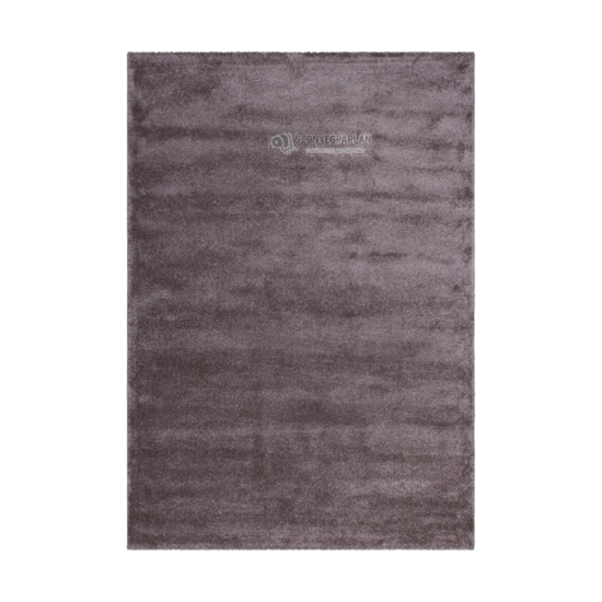 Softtouch 700 Pasztell Lila szőnyeg 120x170