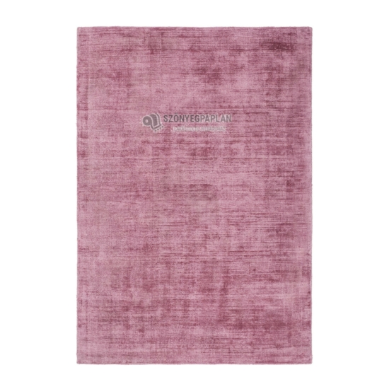 Premium 500 Púder Rózsaszínű szőnyeg 160x230