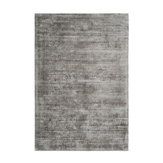Premium 500 Ezüst színű szőnyeg