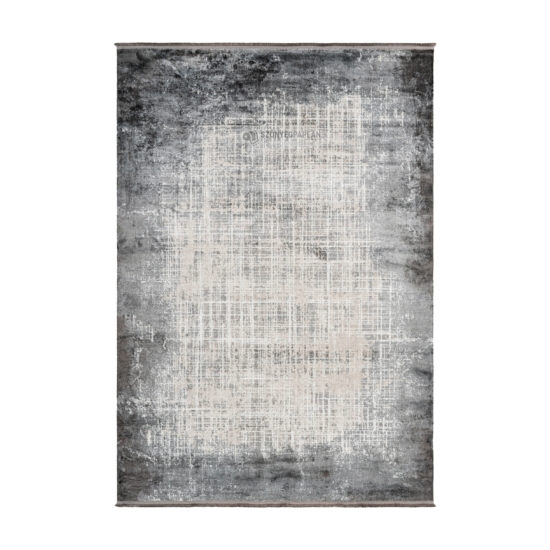 Pierre Cardin Elysee 901 Ezüst Szőnyeg 120x170