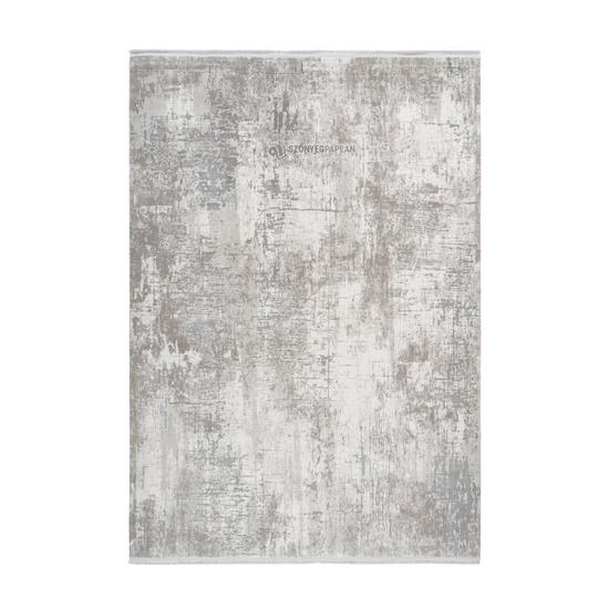 Pierre Cardin Opera 501 Ezüst Szőnyeg 80x300