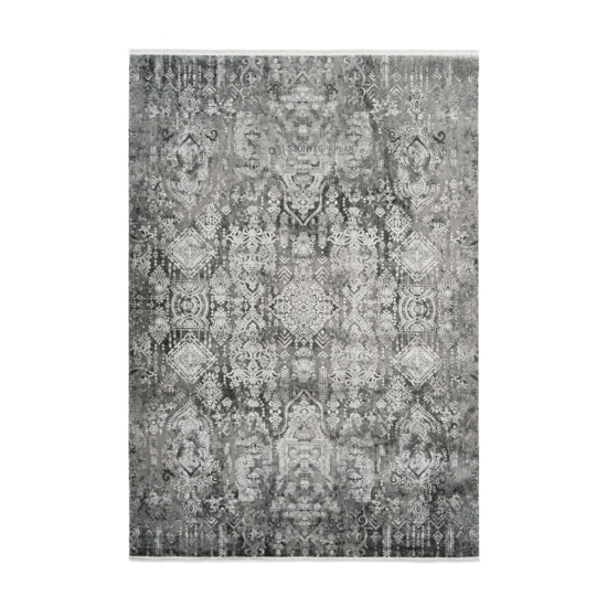 Pierre Cardin Orsay 700 Szürke Szőnyeg 120x170