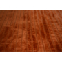 Imagine 2/2 - MERINOS caramida roșie cuverturi de pat si cuvertur 220x240