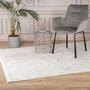 Imagine 3/5 - Peri 120 Bej covor 160x230