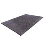 Imagine 3/5 - Peri 140 Gri Inchis covor 80x280