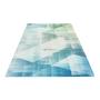 Imagine 3/5 - myDelta 316 Multicolor covor