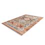 Imagine 3/5 - myLaos 463 Multicolor covor