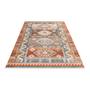 Imagine 4/5 - myLaos 463 Multicolor covor