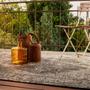 Imagine 6/6 - myNordic 875 Gri Interior Exterior covor