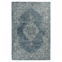 Imagine 1/6 - myNordic 875 kék színű kül és beltéri szőnyeg