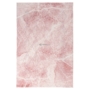 Imagine 1/5 - myPalazzo 271 Pink színű modern mintás szőnyeg