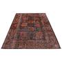 Imagine 4/5 - myTilas 276 Grafit vintage covor