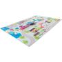 Imagine 3/5 - MyTorino 231 Multicolor covoare pentru copii