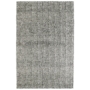 Imagine 1/4 - myForum 720 Ezüst színű natúr szőnyeg
