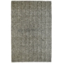 Imagine 1/4 - myForum 720 Barna  színű natúr szőnyeg