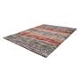 Imagine 3/4 - myLima 430 Multicolor lux covor