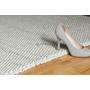 Imagine 2/4 - myLoft 580 Ivoriu Bej covor
