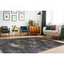 Imagine 3/5 - Pierre Cardin Elysee 902 Argint covor