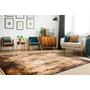Imagine 2/5 - Pierre Cardin Elysee 904 Aur covor 120x170