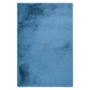 Imagine 1/5 - Heaven 800 Ég Kék színű szőnyeg 120x170