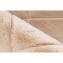 Imagine 2/5 - Impulse 600 Bej covor 160x230