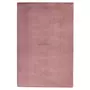 Imagine 1/5 - Spirit Pink színű szőnyeg 200-290