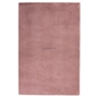 Imagine 1/5 - Spirit Pink színű szőnyeg