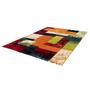 Imagine 3/6 - Espo 303 Multicolor covor 160x230