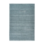Imagine 1/5 - Palma 500 pastel Kék színű szőnyeg