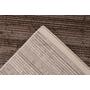 Imagine 4/5 - Palma 500 Taupe covor