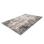 Imagine 3/5 - Trendy 401 Bej Argint covor 200x290