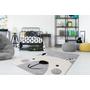 Imagine 5/5 - AMIGO 323 Argint covor pentru copii 120x170