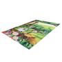 Imagine 3/5 - Joy 204 Multicolor covor pentru copii 160x230