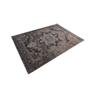 Imagine 3/5 - Pacino 991 Gri covor 120x170