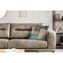 Imagine 4/4 - Pacino 990 Albastru perne decorative