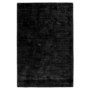 Imagine 1/5 - Premium 500 Fekete színű szőnyeg