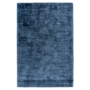 Imagine 1/5 - Premium 500 Kék színű szőnyeg 160-230